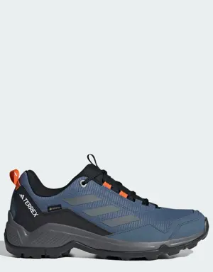 Adidas Terrex Eastrail GORE-TEX Hiking Shoes