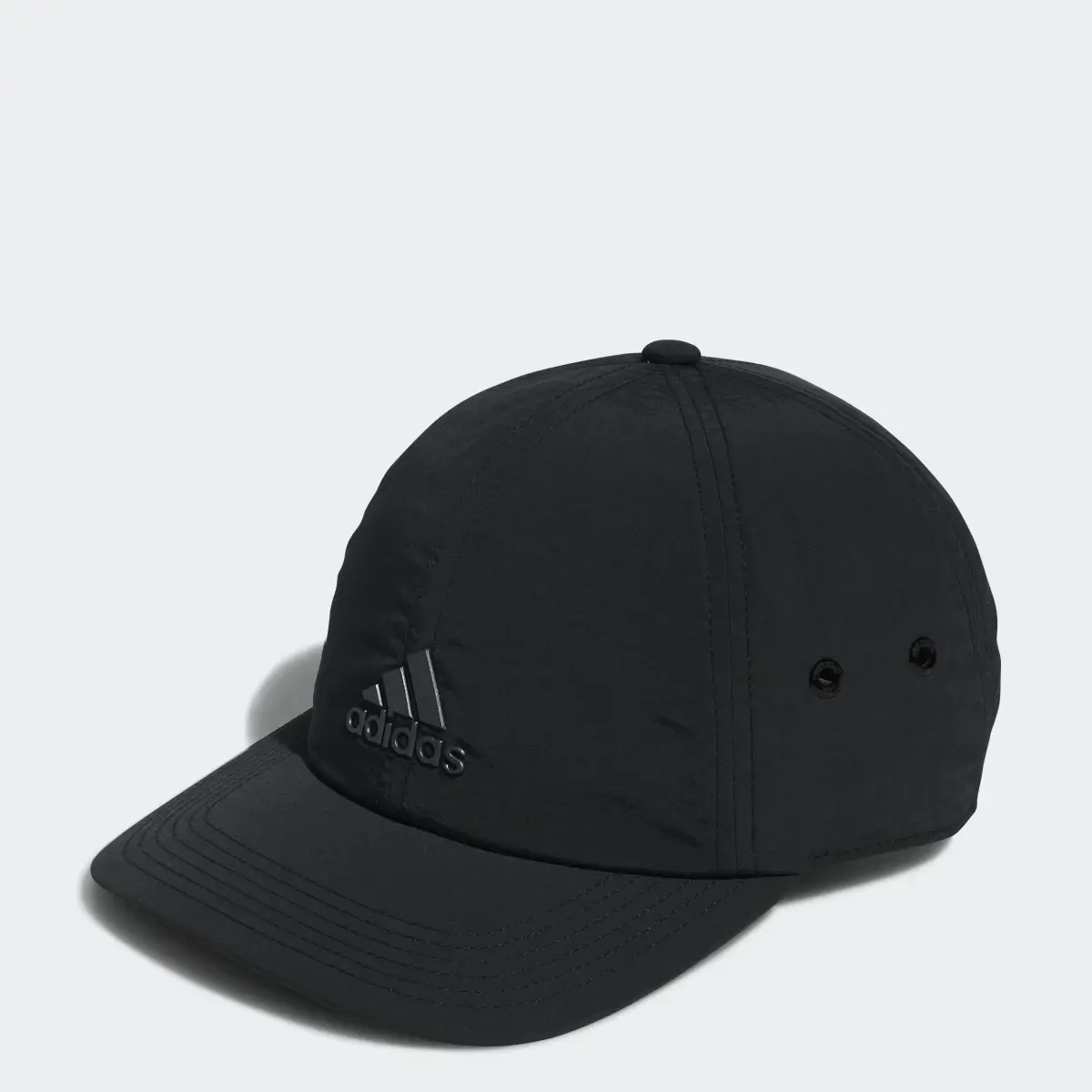 Adidas VMA Relaxed Strapback Hat. 1