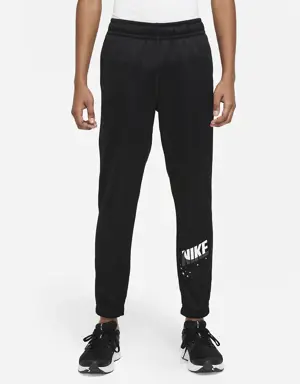 Nike Therma-FIT