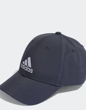 Adidas LIGHTWEIGHT EMBROIDERED BASEBALL CAP