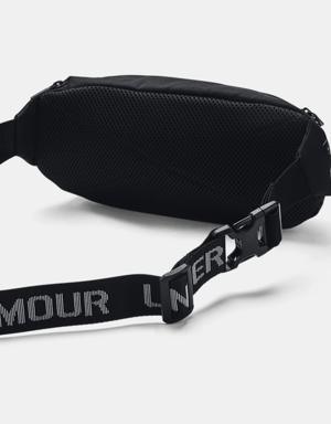 UA Flex Waist Bag