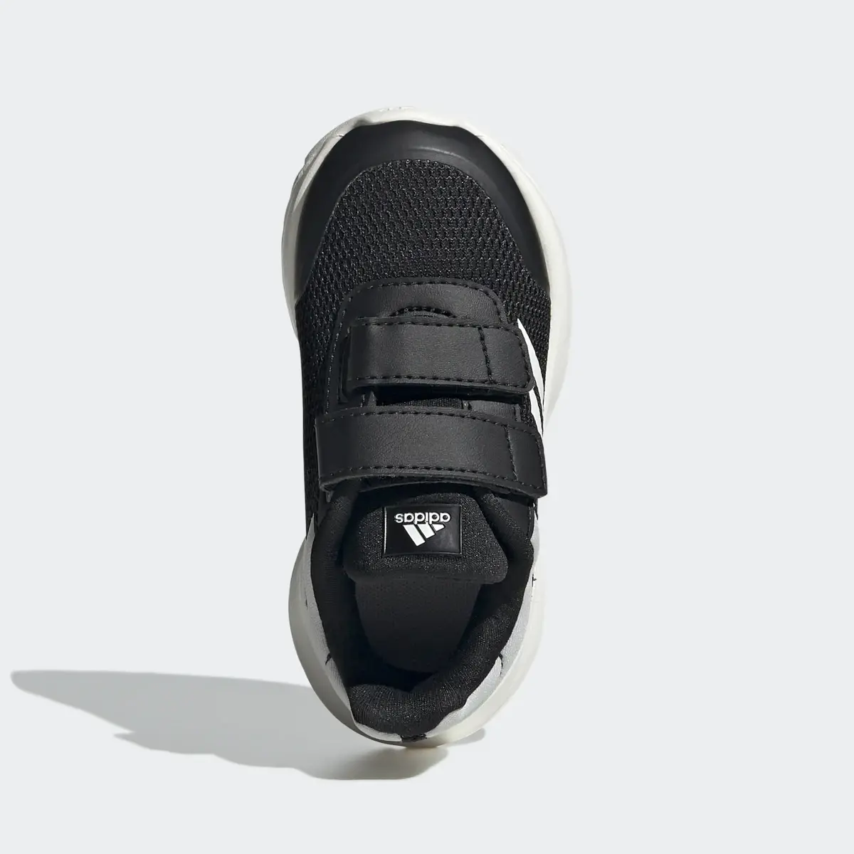 Adidas Tensaur Run Shoes. 3