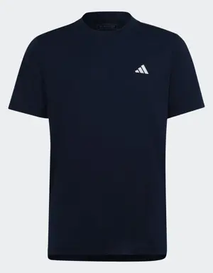 Adidas Club Tennis T-Shirt