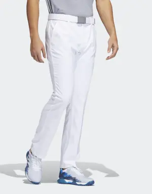 Adidas Ultimate365 Pants