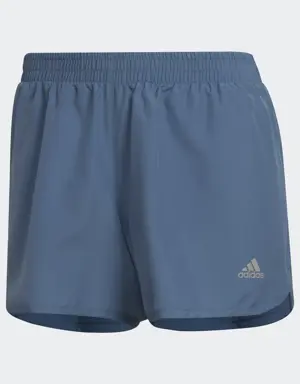 Run Shorts