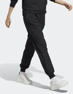 Adidas Track pants Formal. 3 Adidas Track pants Formal. 3