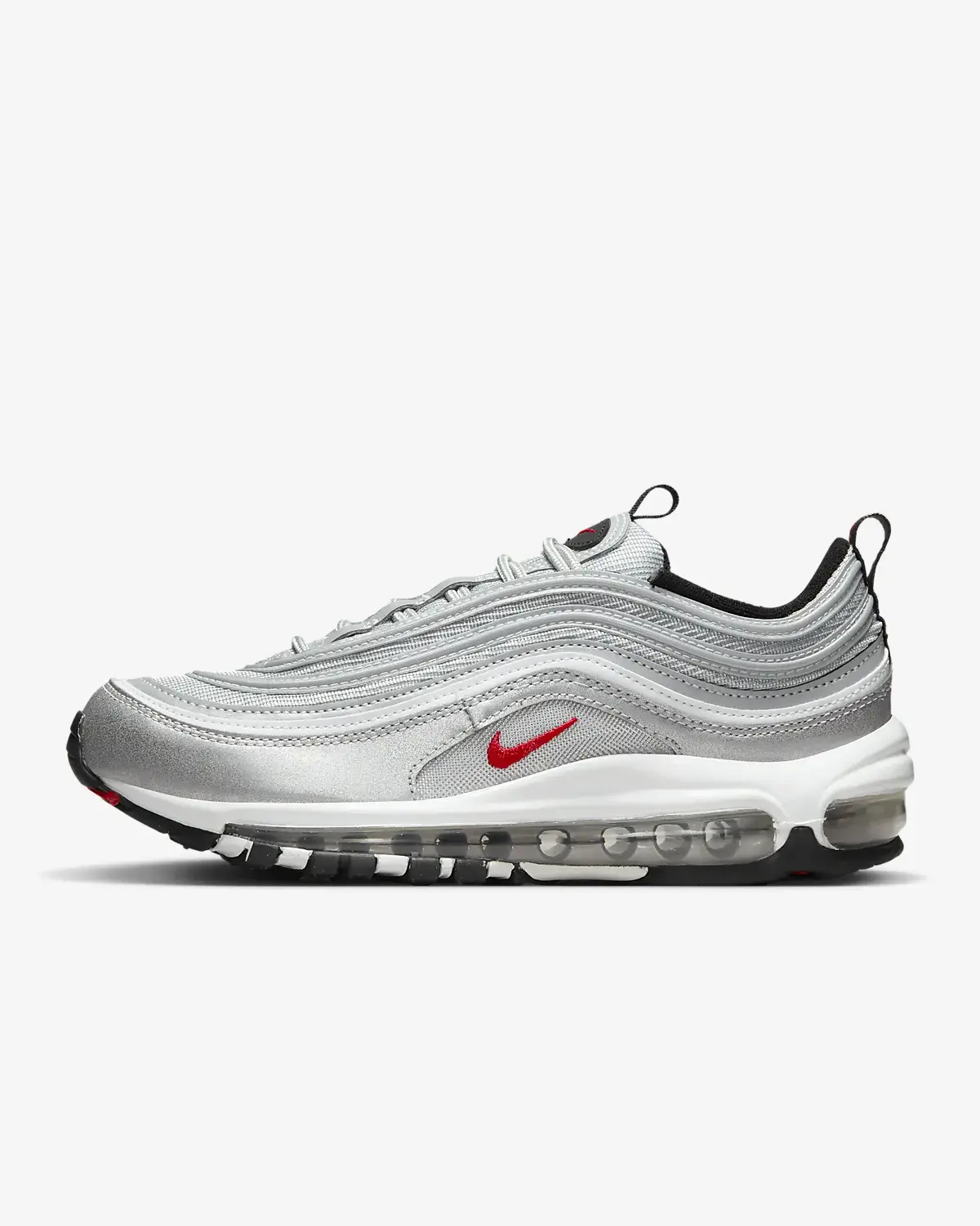 Nike Air Max 97. 1