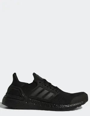 Ultraboost 19.5 DNA Running Sportswear Lifestyle Shoes