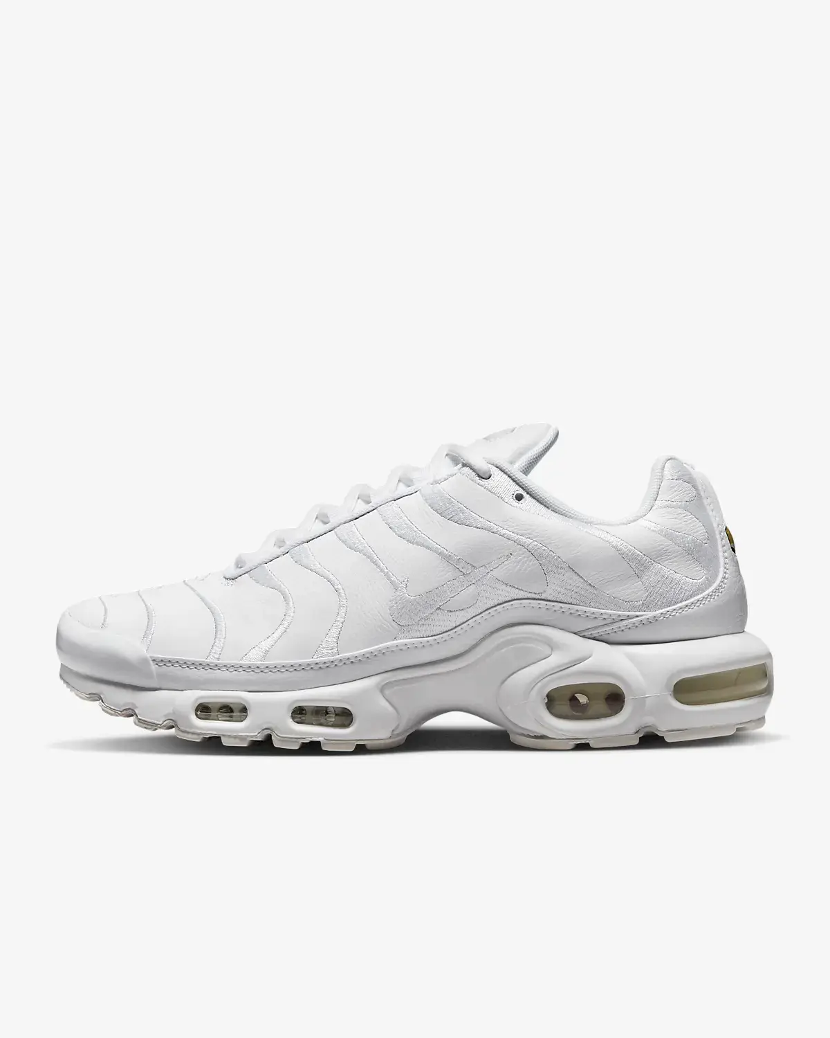 Nike Air Max Plus. 1