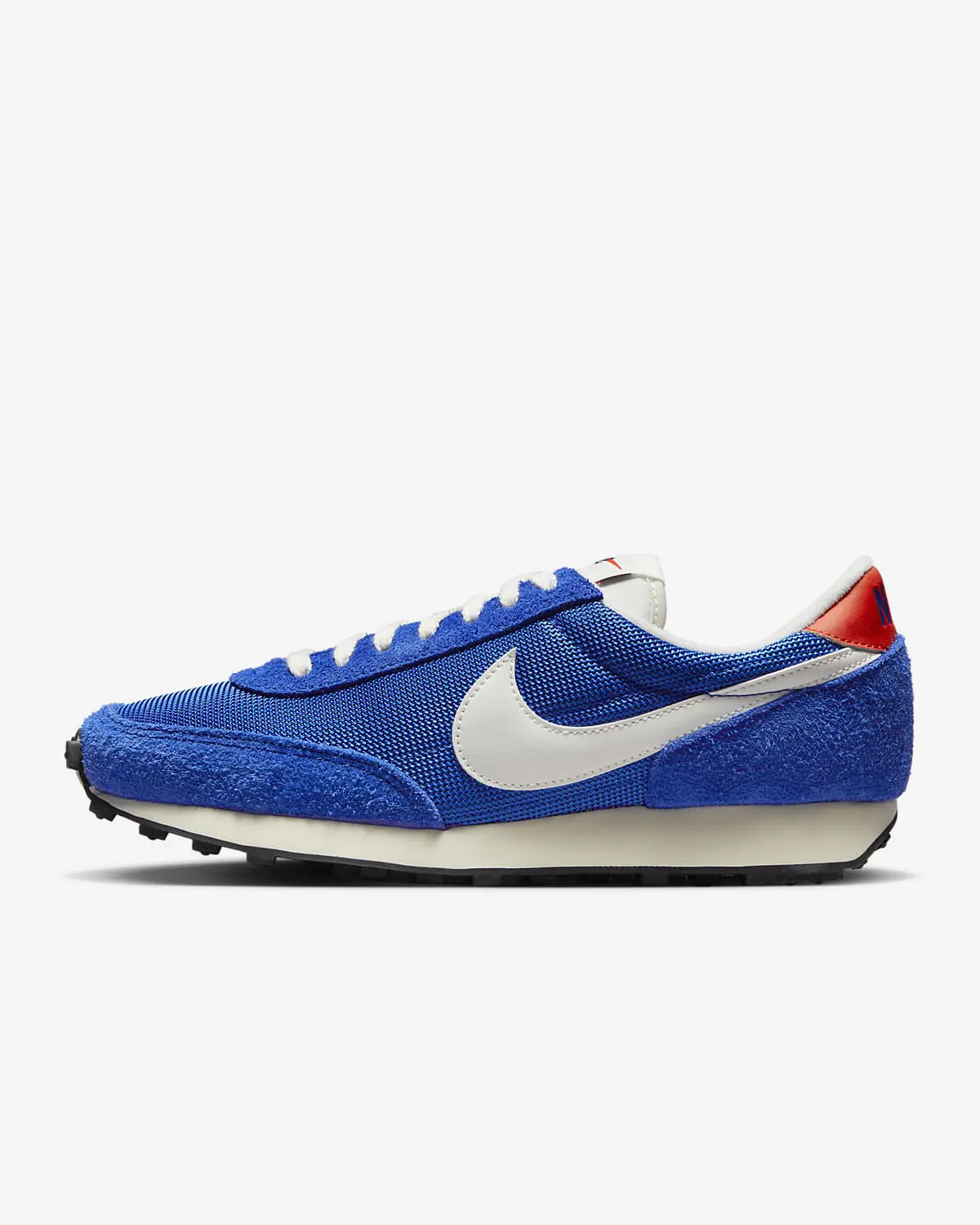 Nike DBreak Vintage. 1