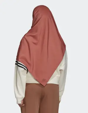 Adidas Head Scarf. 3 Adidas Head Scarf. 3