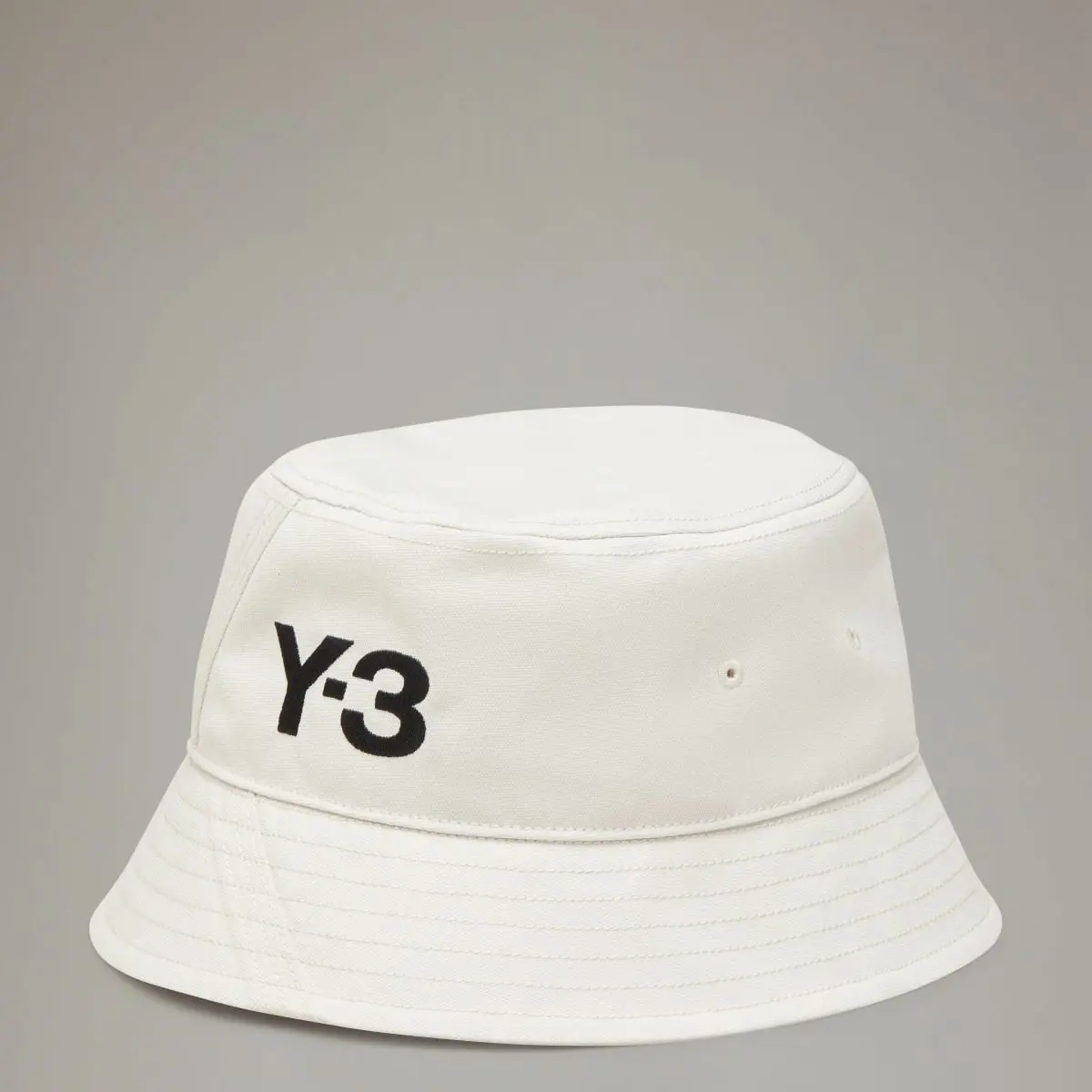 Adidas Kapelusz Y-3 Staple Bucket. 1