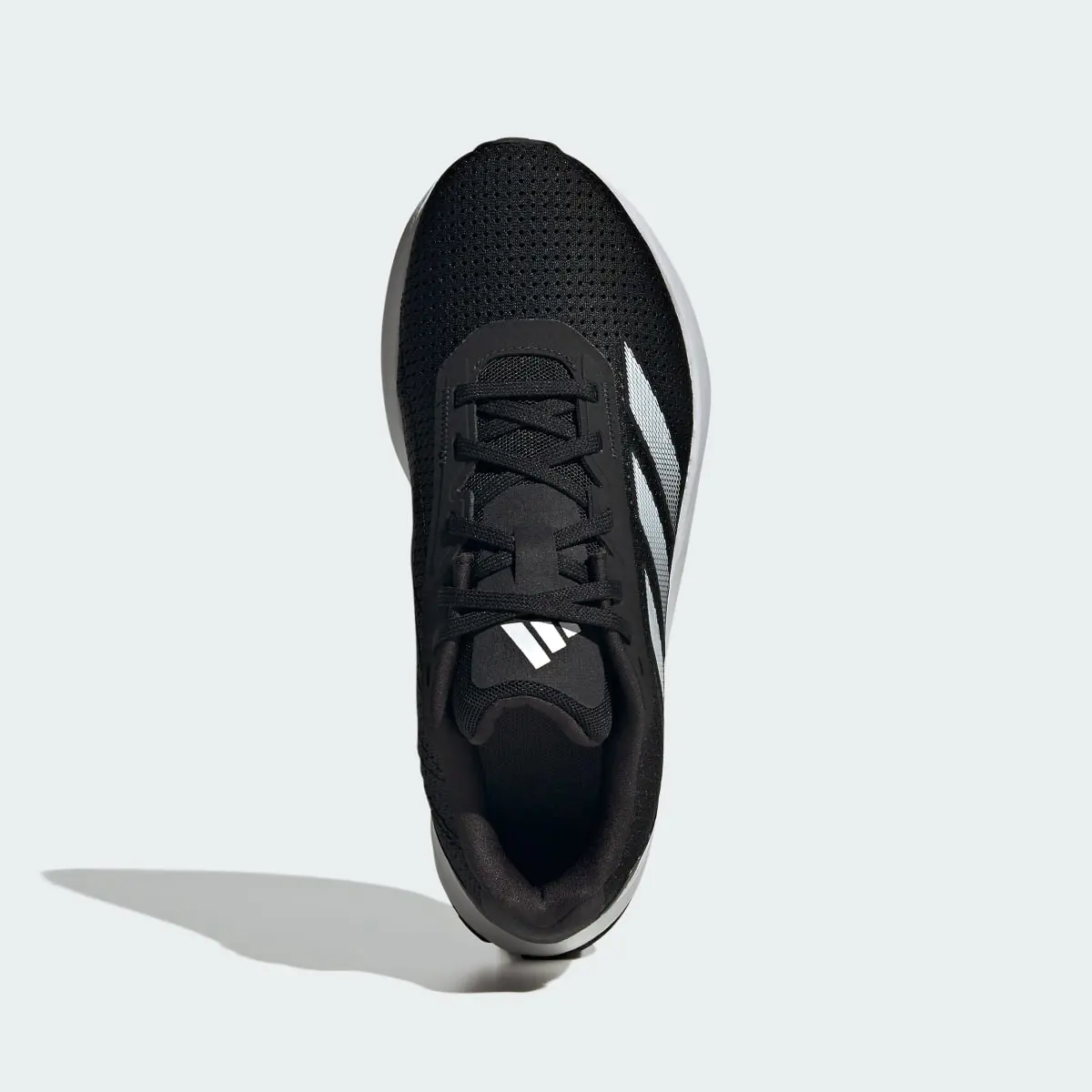 Adidas Duramo SL Wide Running Shoes. 3