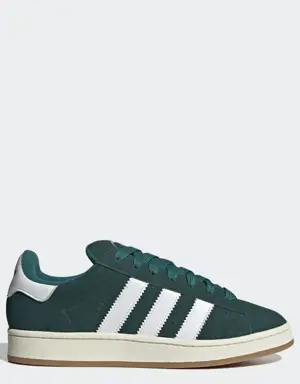 Adidas Campus 00s Shoes