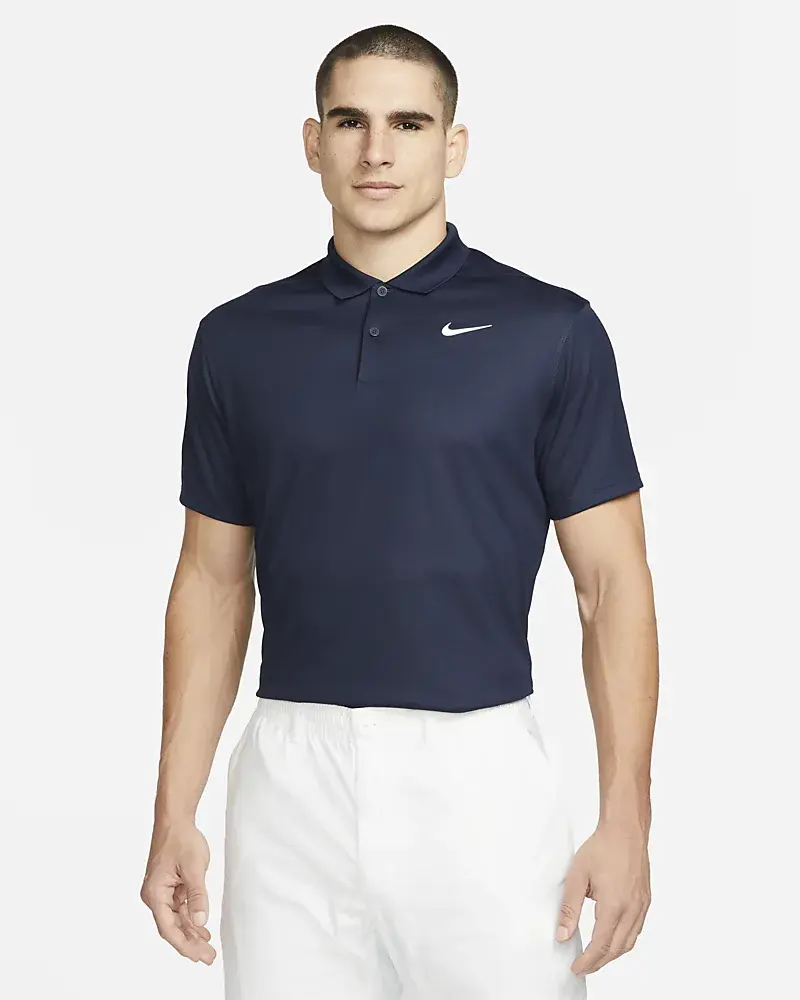 Nike Court Dri-FIT. 1