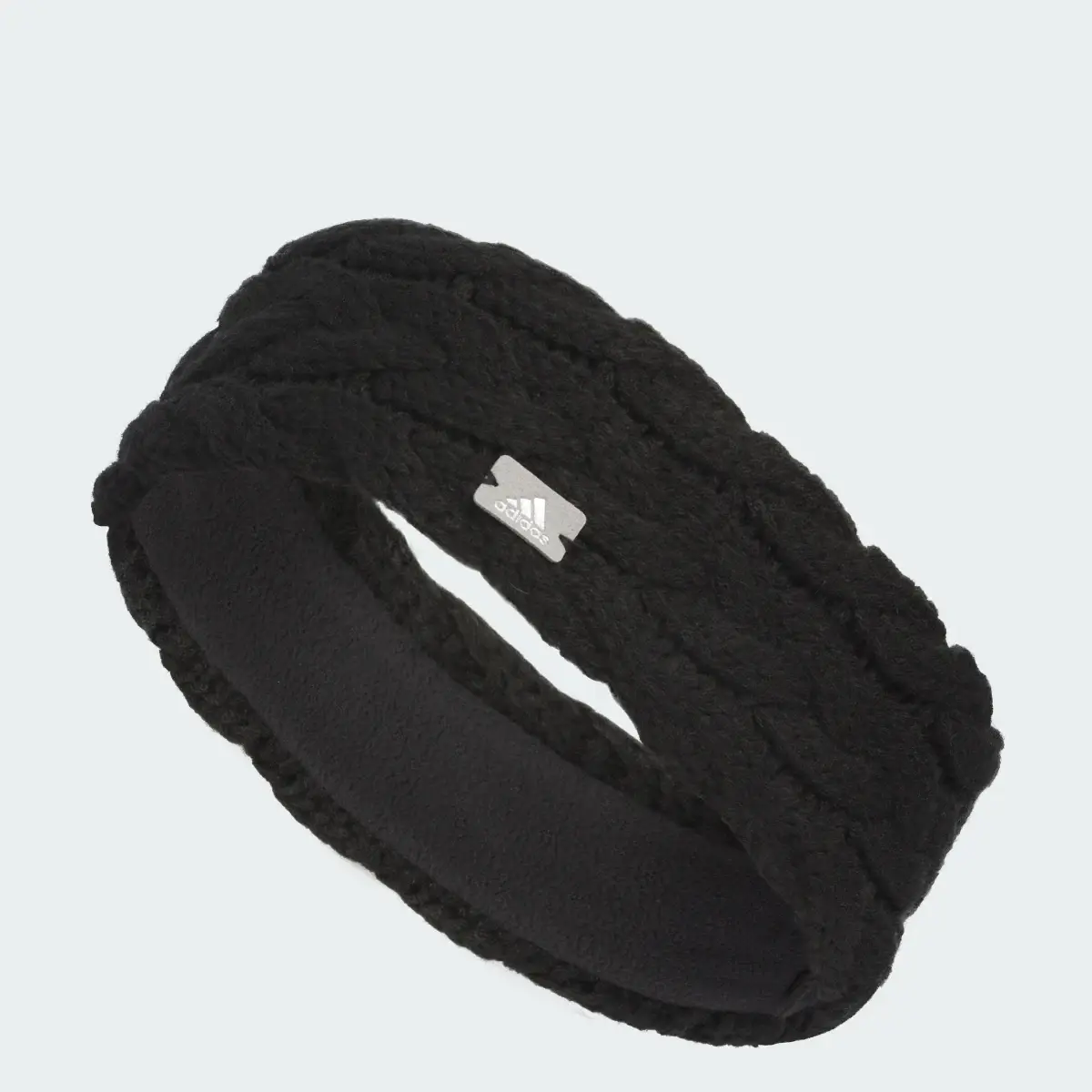 Adidas Fashion Headband. 1