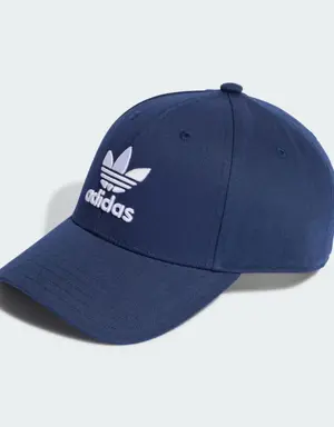 Adidas Casquette Trefoil Baseball. 2 Adidas Casquette Trefoil Baseball. 2