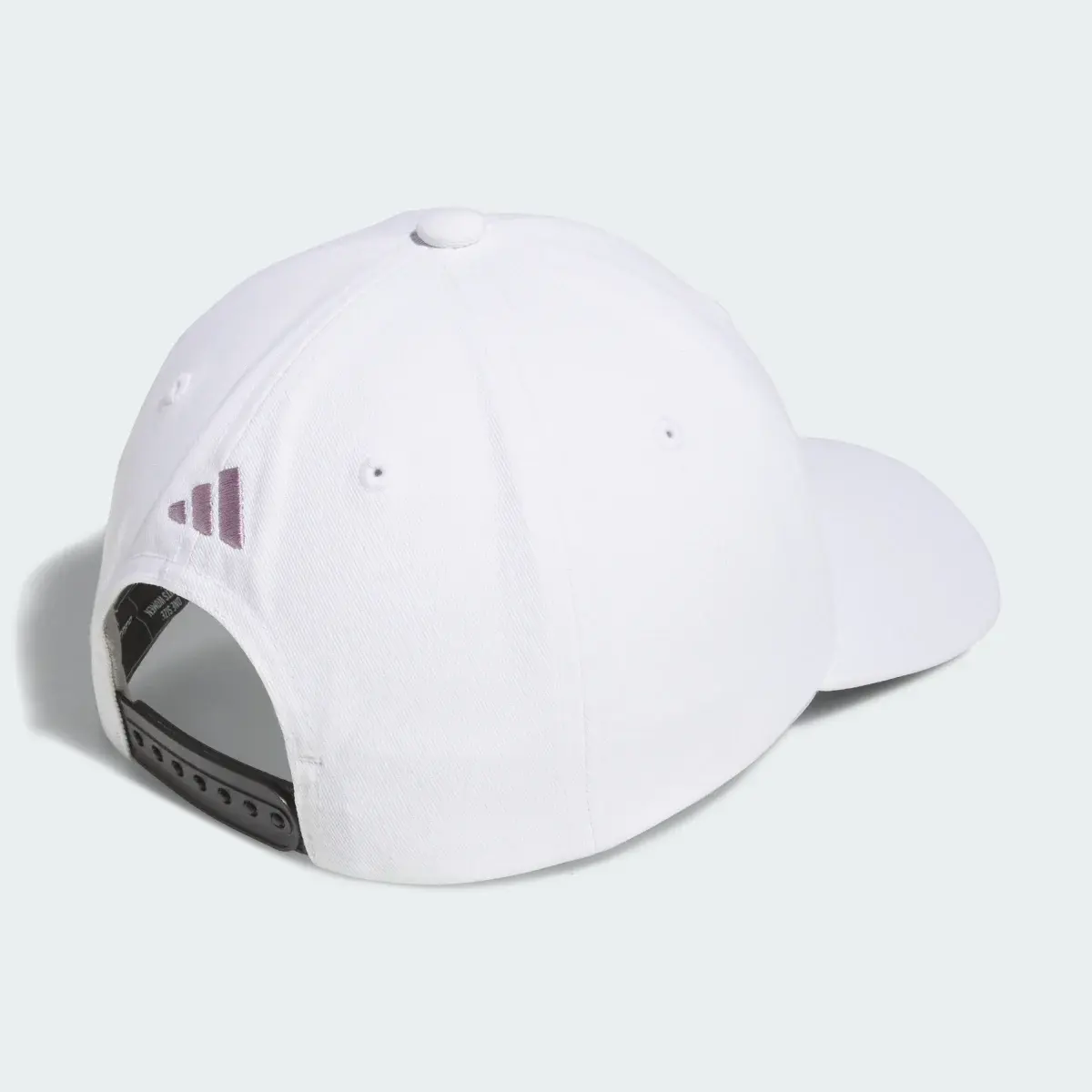 Adidas Women's Novelty Hat. 3