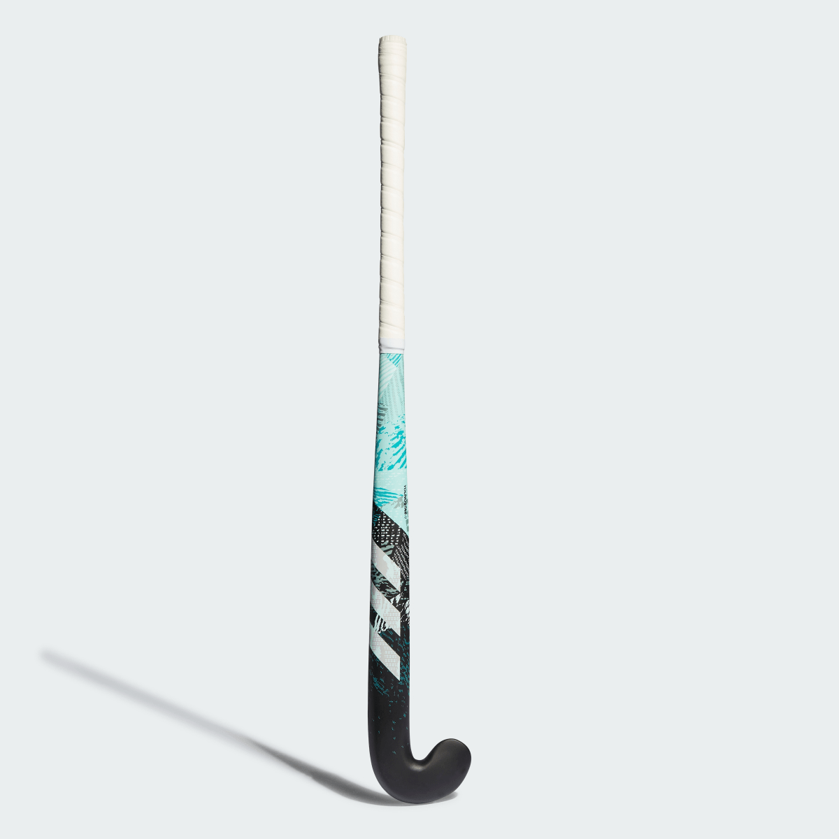 Adidas Stick de hockey hierba Youngstar.9 61 cm. 2