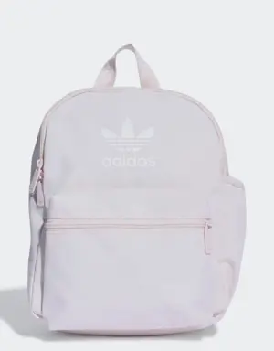 Adicolor Classic Backpack Small