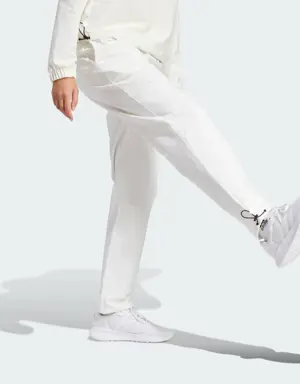 Adidas Pantalon City Escape. 3 Adidas Pantalon City Escape. 3