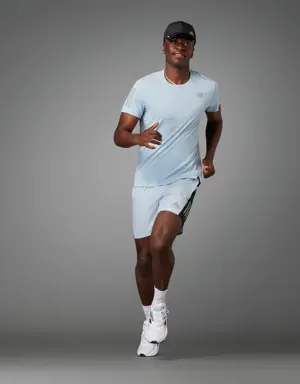 Adidas Camiseta Own the Run. 3