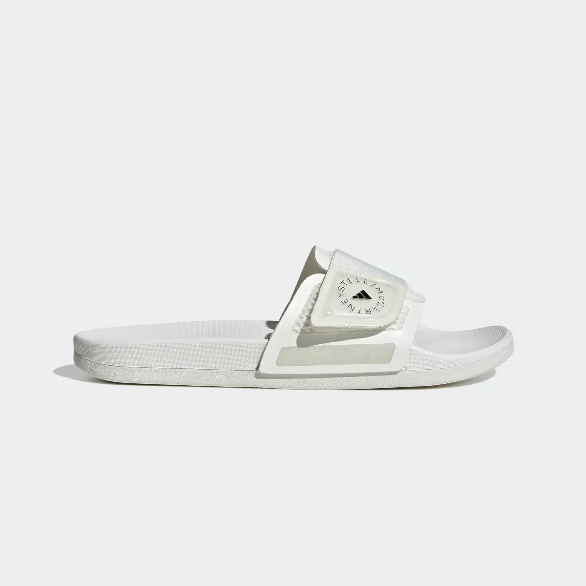 Adidas by Stella McCartney Slides. 2