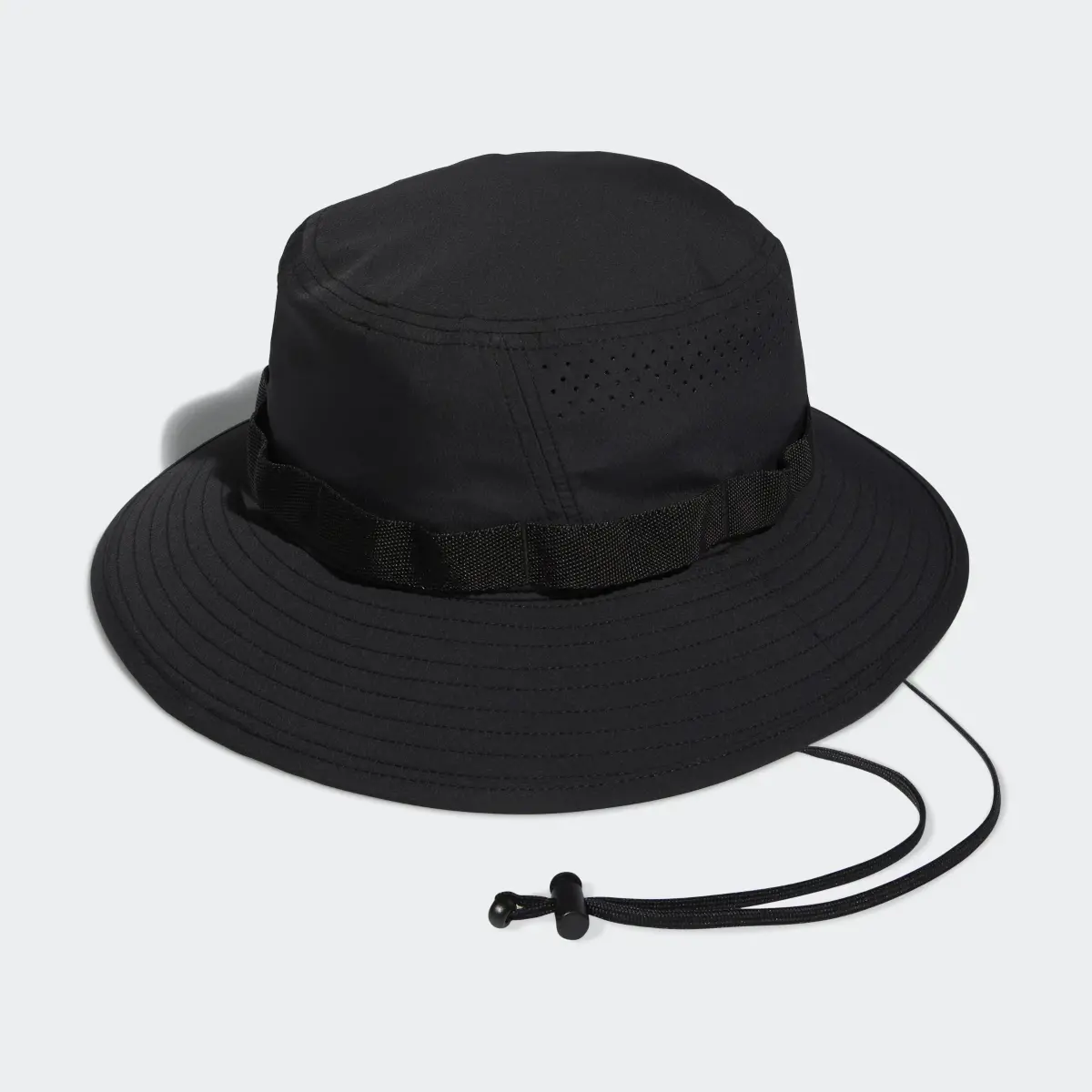 Adidas Victory Bucket Hat. 3