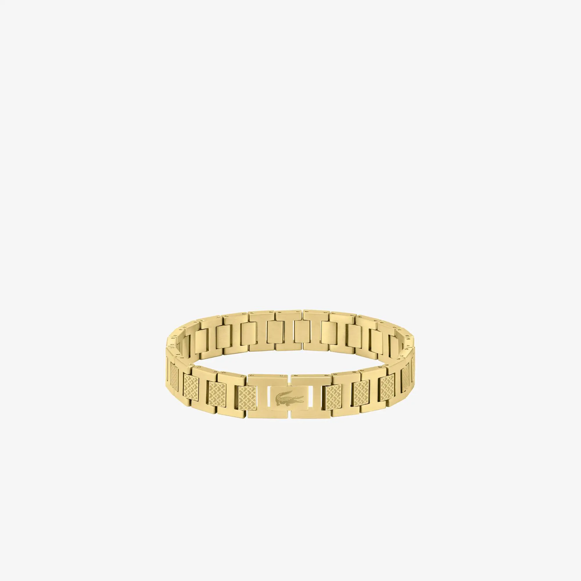 Lacoste Herren LACOSTE METROPOLE Armband. 1 Lacoste Herren LACOSTE METROPOLE Armband. 1