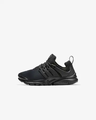 Nike Presto. 1