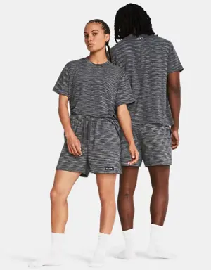 Unisex UA Sleep Uniform Shorts