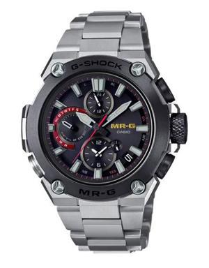 MRGB1000D-1A MR-G Watch
