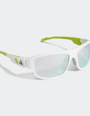 SP0045 Sport Sunglasses