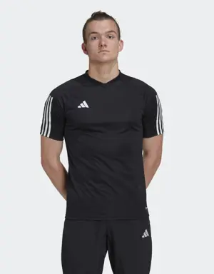Adidas Tiro 23 Competition Jersey. 2 Adidas Tiro 23 Competition Jersey. 2