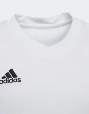 Adidas Maglia Entrada 22. 3 Adidas Maglia Entrada 22. 3