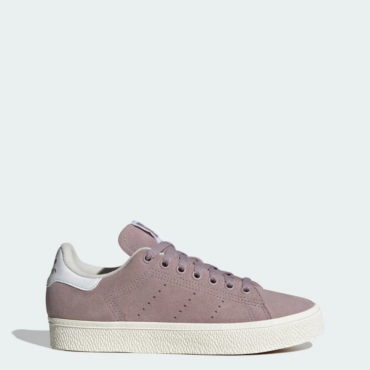 Adidas Stan Smith CS Ayakkabı. 1