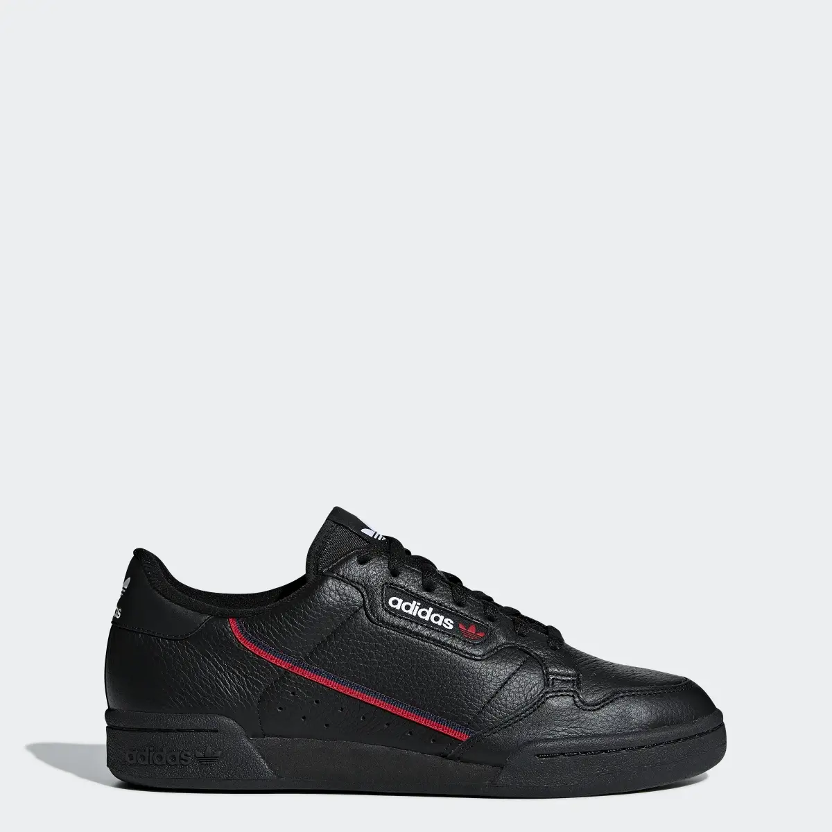 Adidas Scarpe Continental 80. 1