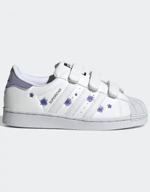 Superstar Shoes