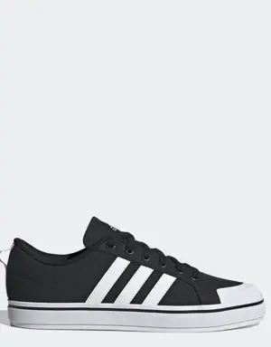 Adidas Bravada 2.0 Lifestyle Skateboarding Canvas Ayakkabı