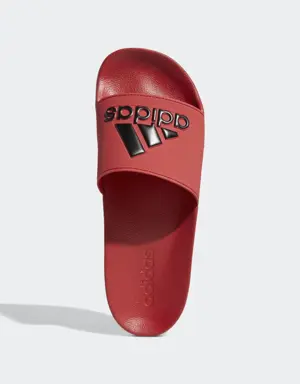 Adidas Adilette Shower Slides. 3 Adidas Adilette Shower Slides. 3