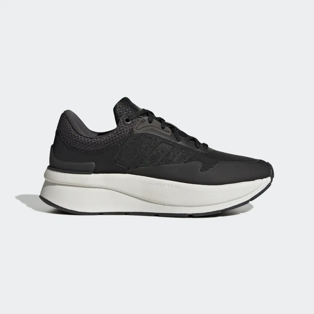 Adidas Tenis ZNCHILL LIGHTMOTION+ Adult. 2