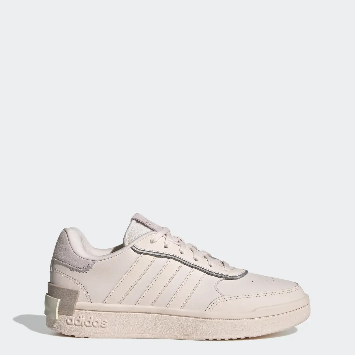 Adidas Tenis Postmove SE. 1