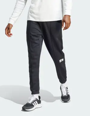 Adidas The Safe Place Joggers