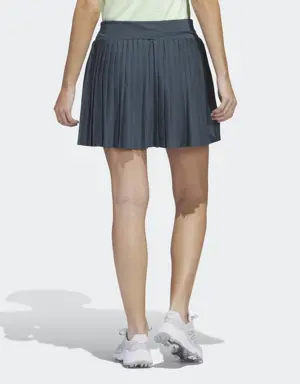 Ultimate365 Tour Pleated 15-Inch Golf Skirt