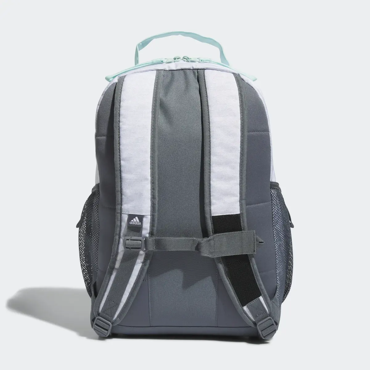 Adidas Adaptive Backpack. 3