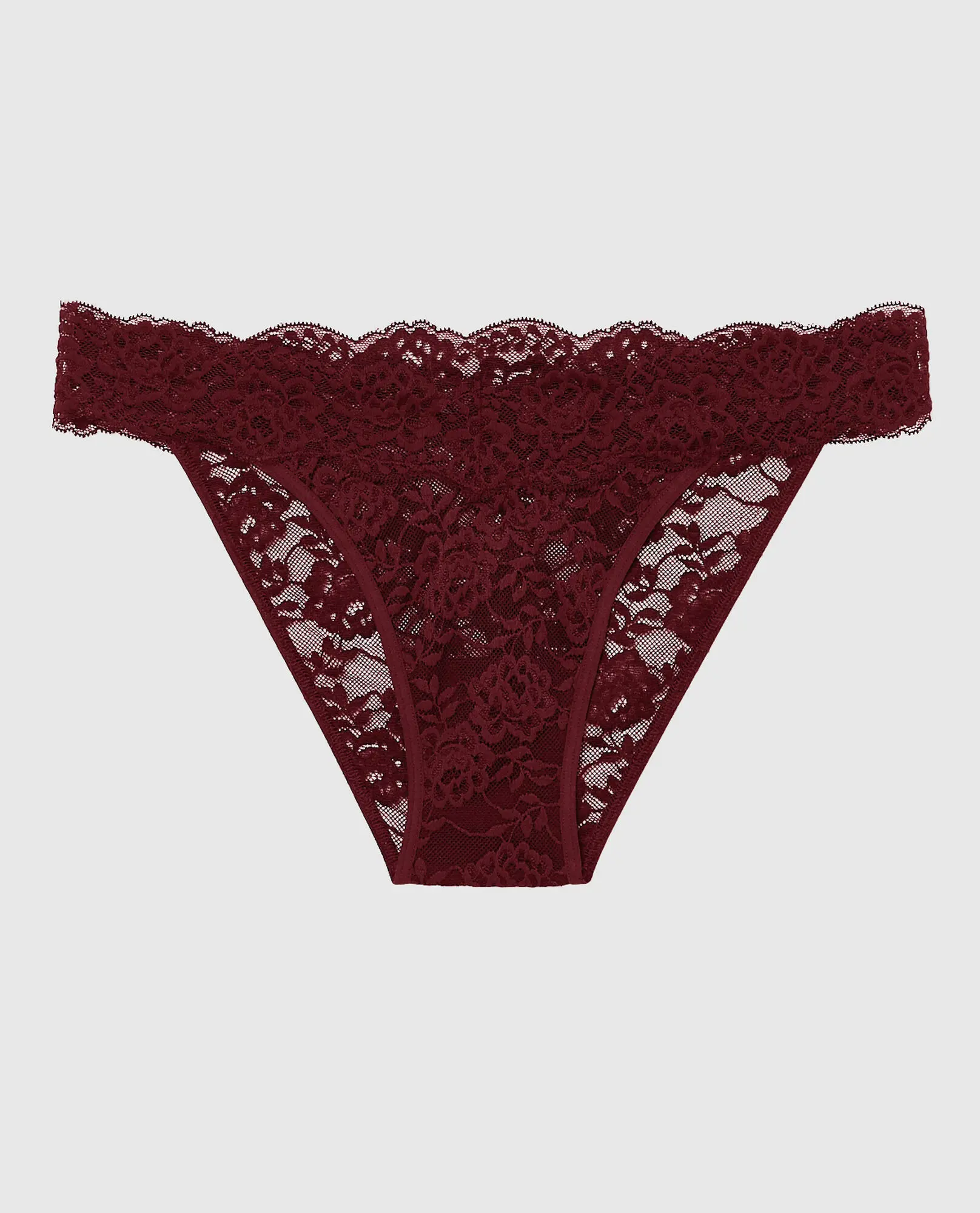 La Senza Cheeky Panty. 1