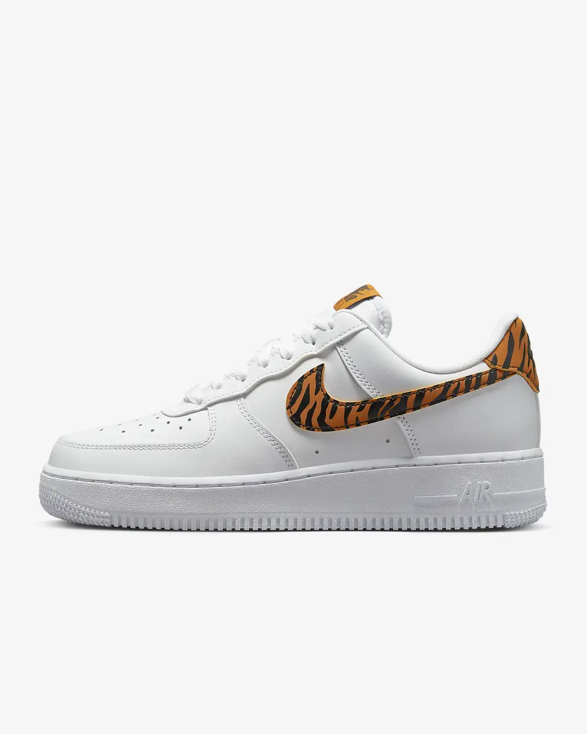 Nike Air Force 1 '07. 1