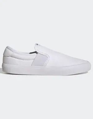 Vulc Raid3r Shoes