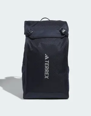 Terrex AEROREADY Multisport Backpack