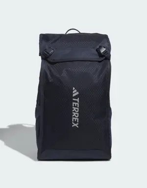 TERREX AEROREADY Multisport Backpack